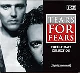 Ultimate Collection
