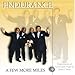 Song come See About Me by Endurance on A Few More Miles at Amazon