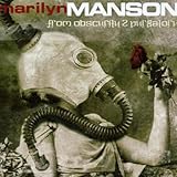 album / discography