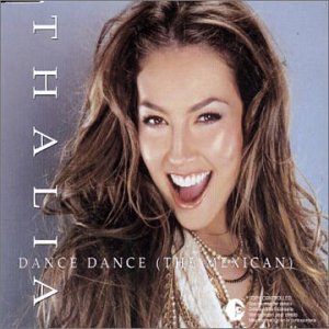 Mexican [Holland CD]