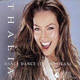 Mexican [Holland CD]