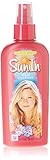 Sun In Hair Lightener Tropical Breeze 4.7fl. oz (138.9ml)