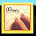 Song Asya by The Billions on Never Felt This Way Before at Amazon