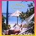 Song Letting Go by J.D. Pederson on Beach Music at Amazon