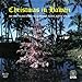 Song What Child Is This by Jerry Byrd on Christmas in Hawaii at Amazon