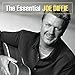 Song If You Want Me To by Joe Diffie on The Essential Joe Diffie at Amazon