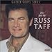 Song When He Calls I&#39;ll Fly Away by Russ Taff on The Best of Russ Taff at Amazon