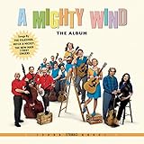 Mighty Wind, A Soundtrack