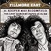 Song Season Of The Witch by Al Kooper on Fillmore East: The Lost Concert Tapes 12/13/68 at Amazon