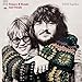 Song Country Life by Delaney & Bonnie on D & B Together at Amazon