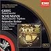 Song I. Allegro Affettuoso - Andante Espressivo by Sviatoslav Richter on Grieg: Piano Concerto / Schumann: Piano Concerto ~ Richter at Amazon