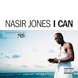 I Can, Pt. 2 [UK CD]