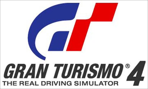【PS2】プレイステーション2の名作・レーシングゲーム人気投票＆ランキング【RCG】　3位　グランツーリスモ4の画像