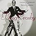 Song South Rampart Street Parade by Bing Crosby on A Centennial Anthology of His Decca Recordings at Amazon