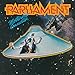 Song Supergroovalisticprosifunkstication by Parliament on Mothership Connection at Amazon