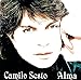 Song 'Mola Mazo' by Camilo Sesto on Alma at Amazon