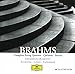 Song Clarinet Quintet in B minor Op. 115: 3. Andantino by Amadeus Quartet on Brahms: Complete String Quartets, Quintets &amp; Sextets [Box Set] at Amazon