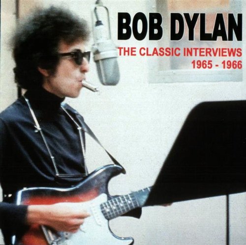 Classic Interviews 1965-1966