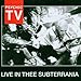 Song Horror House by Psychic TV on Live in Thee Subterrania at Amazon
