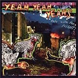 Date With the Night [UK CD]