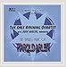 Song Intro to Come Rain or Come Shine by Dale Bruning on The Timeless Music of Harold Arlen at Amazon
