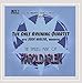 Song Intro to Between the Devil and the Deep Blue Sea/ Parisian Thoroughfare by Dale Bruning on The Timeless Music of Harold Arlen at Amazon