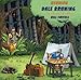 Song Anthropology by Dale Bruning on Reunion at Amazon