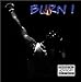 Song Pressure by Burn on Burn 1 at Amazon