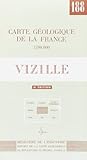 Carte Gologique Vizille