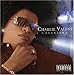 Song Perreo Con (Mambo Radio) by Charlie Valens on Callejero at Amazon