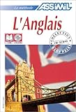 Langlais 1 Livre Coffret De 4 Cd