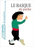 Le Basque De Poche