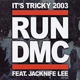 It's Tricky 2003
