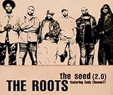 Seed [UK]