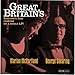 Song Buccaneer's Bounce by Marian McPartland on Great Britain's Marian McPartland &amp; George Shearing at Amazon