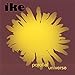 Song Big Wave by IKE on Parallel Universe at Amazon
