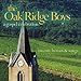 Song Guide My Feet by The Oak Ridge Boys on A Gospel Celebration: Twenty Hymns &amp; Songs at Amazon