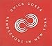 Song Armando&#39;s Rhumba (Duet W/ Bobby McFerrin) by Chick Corea on Rendezvous in New York at Amazon