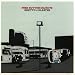 Song Interlude by Push Button Objects on Ghetto Blaster at Amazon