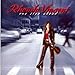 Song Ridin&#39; the Red Line by Rhonda Vincent on One Step Ahead at Amazon