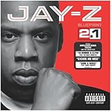 The Blueprint 2.1