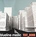 Song From the Loft by Blueline Medic on Text Bomb at Amazon