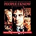 Song Traveling by Terence Blanchard on People I Know (Soundtrack) at Amazon