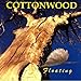 Song Back When I Could Fly by Cottonwood on Floating at Amazon