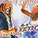 Song Give Up The Funk (tear the roof off) by George Clinton on Live &amp; Kickin&#39; at Amazon