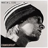 Counterfeit 2 (2003)