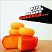 Song Old West by Five Iron Frenzy on Cheeses... at Amazon
