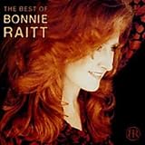 The Best of Bonnie Raitt on Capitol 1989-2003 [Import]