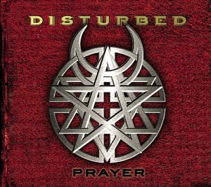 Prayer [Italy CD]