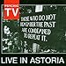 Song Depraved Corrupted by Psychic TV on Live in Astoria at Amazon